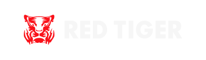 Red Tiger Gaming